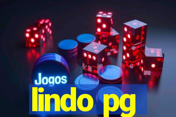 lindo pg